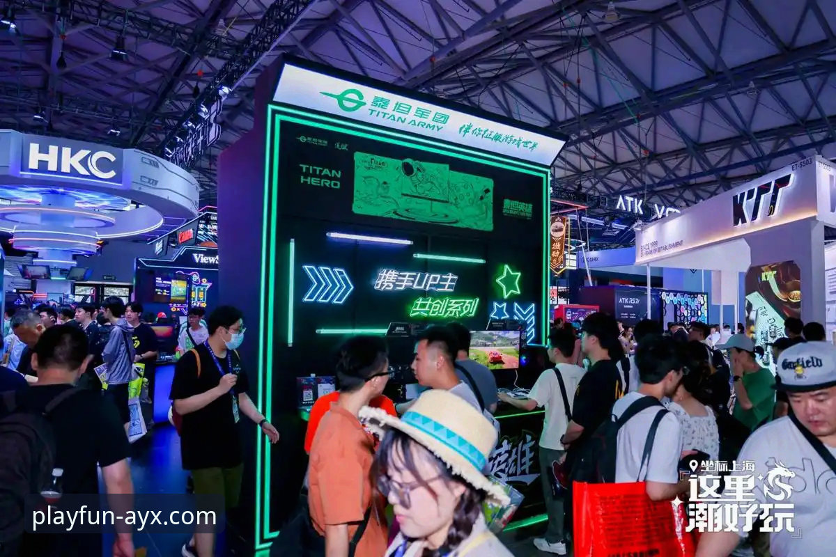 爱游戏平台注册流程深度分析：从下载到AYX官网注册的全面技术解析