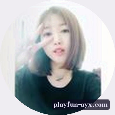 王磊